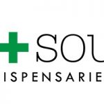 The+Source Hosts Blood Drive in Wake of National Shortage TheSource-logo-mg-magazine-mgretailer