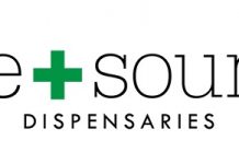 The+Source Hosts Blood Drive in Wake of National Shortage TheSource-logo-mg-magazine-mgretailer