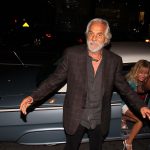 Hollister and Tommy Chong Partner Up for Cannabis Elixir Tommy-Chong-Hollister-elixir-mgretailer