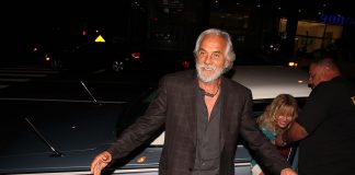 Tommy Chong Inks Deal to Launch Line of Dispensaries in California Tommy-Chong-Hollister-elixir-mgretailer