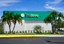 Trulieve Is on a Mission to Maintain Brand Identity Trulieve-profile-Clearwater-mg-magazine-mgretailer-cannabis-news