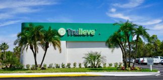 Trulieve Is on a Mission to Maintain Brand Identity Trulieve-profile-Clearwater-mg-magazine-mgretailer-cannabis-news