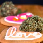 Valentine’s Day: 9 Cannabis Products for Lovers Valentine-2020-cannabis-round-up-mgretailer