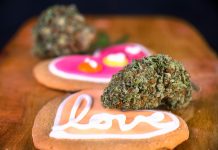 Valentine’s Day: 9 Cannabis Products for Lovers Valentine-2020-cannabis-round-up-mgretailer