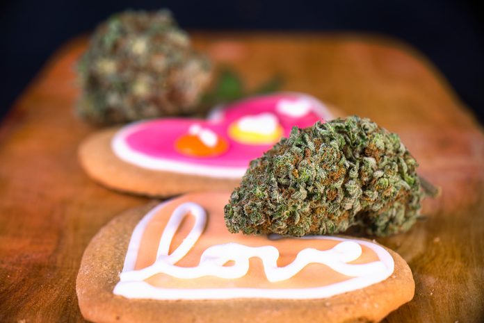 Valentine-2020-cannabis-round-up-mgretailer
