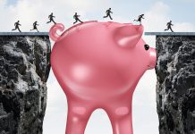 Finding Financial Solutions in the Cannabis Industry financial-solutions-cannabis-industry-mg-magazine-mgretailer