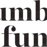 humble+fume Announces Sales Agency Agreement with Supreme Cannabis humblefume-logo-mg-magazine-mgretailer-Copy