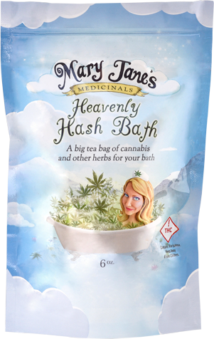 mary-janes-hash-bath-mgretailer