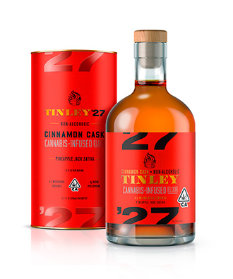 tinley27 cinnamon-canister-and-bottle -mgretailer