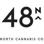 48North Cannabis Corp. Launches First Cannabis Topical Brand in Ontario 48North-Cannabis-Corp-logo-mg-magazine-mgretailer-1