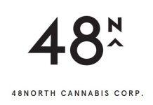 48North Cannabis Corp. Launches First Cannabis Topical Brand in Ontario 48North-Cannabis-Corp-logo-mg-magazine-mgretailer-1