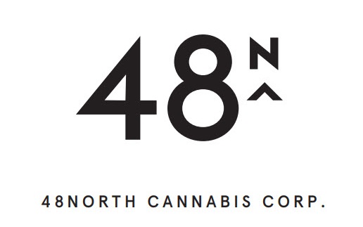 48North-Cannabis-Corp-logo-mg-magazine-mgretailer-1