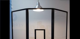 APG Cash Drawer Releases Countertop Shield to Help Reduce the Spread of COVID-19 APG-Cash-Drawer-Guardiant-Countertop-Screen-product-mg-magazine-mgretailer