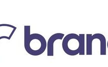 BR Brands and Dixie Agree to Combine, Creating Market-Leading CPG Platform BR-Brands-logo-mg-magazine-mgretailer