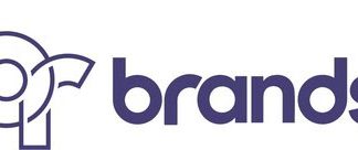BR Brands and Dixie Agree to Combine, Creating Market-Leading CPG Platform BR-Brands-logo-mg-magazine-mgretailer