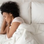 Eight CBD and THC Products for National Sleep Awareness Week CBD-and-THC-Products-for-National-Sleep-Awareness-Week-mg-magazine-mgretailer