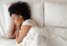 Eight CBD and THC Products for National Sleep Awareness Week CBD-and-THC-Products-for-National-Sleep-Awareness-Week-mg-magazine-mgretailer