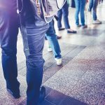 Cannabis and Coronavirus: The Industry Responds to Increased Demand COVID-cannabis-sales-increase-mgretailer