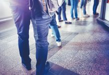 Cannabis and Coronavirus: The Industry Responds to Increased Demand COVID-cannabis-sales-increase-mgretailer