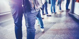 Cannabis and Coronavirus: The Industry Responds to Increased Demand COVID-cannabis-sales-increase-mgretailer