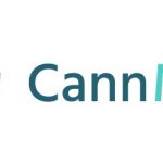 Namaste’s CannMart Forms Exclusivity Agreement with IGNITE International CannMart-logo-mg-magazine-mgretailer