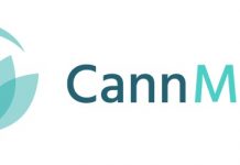 Namaste’s CannMart Forms Exclusivity Agreement with IGNITE International CannMart-logo-mg-magazine-mgretailer