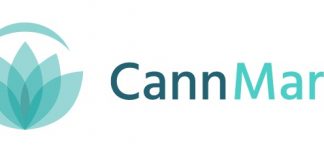 Namaste’s CannMart Forms Exclusivity Agreement with IGNITE International CannMart-logo-mg-magazine-mgretailer