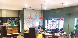 Canna Provisions Connects Berkshire Tradition with Modern Cannabis Retail Canna-Provisions-showroom-mg-magazine-mgretailer