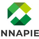 CannaPiece Corp. Receives Processing and Sales Licence from Health Canada CannaPiece-Corp-logo-mg-magazine-mgretailer