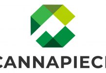 CannaPiece Corp. Receives Processing and Sales Licence from Health Canada CannaPiece-Corp-logo-mg-magazine-mgretailer