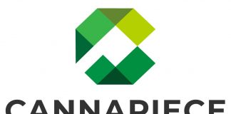 CannaPiece Corp. Receives Processing and Sales Licence from Health Canada CannaPiece-Corp-logo-mg-magazine-mgretailer