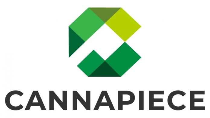 CannaPiece-Corp-logo-mg-magazine-mgretailer