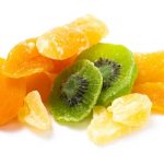 Cannabella Fruit Snacks Cannabella-Fruit-Snacks-mg-magazine-mgretailer-cannabis-products