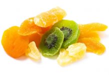 Cannabella Fruit Snacks Cannabella-Fruit-Snacks-mg-magazine-mgretailer-cannabis-products