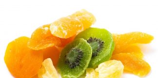 Cannabella Fruit Snacks Cannabella-Fruit-Snacks-mg-magazine-mgretailer-cannabis-products