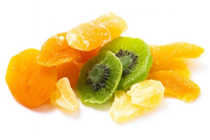 Cannabella-Fruit-Snacks-mg-magazine-mgretailer-cannabis-products