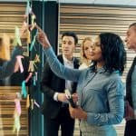 Cannabis Career Watch | New Hires and Promotions February 28, 2020 Cannabis-Career-watch-February-28-2020-mg-magazine-cannabis-news