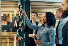 Cannabis Career Watch | New Hires and Promotions February 28, 2020 Cannabis-Career-watch-February-28-2020-mg-magazine-cannabis-news