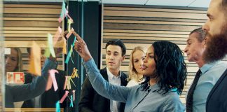 Cannabis Career Watch | New Hires and Promotions February 28, 2020 Cannabis-Career-watch-February-28-2020-mg-magazine-cannabis-news