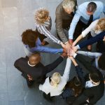 Cannabis Career Watch | New Hires and Promotions March 13, 2020 Cannabis-Career-watch-March-13-2020-mg-magazine-cannabis-news