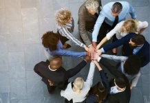 Cannabis Career Watch | New Hires and Promotions March 13, 2020 Cannabis-Career-watch-March-13-2020-mg-magazine-cannabis-news