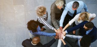 Cannabis Career Watch | New Hires and Promotions March 13, 2020 Cannabis-Career-watch-March-13-2020-mg-magazine-cannabis-news