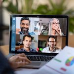 Cannabis Career Watch | New Hires and Promotions March 27, 2020 Cannabis-Career-watch-March-27-2020-mg-magazine-cannabis-news