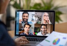 Cannabis Career Watch | New Hires and Promotions March 27, 2020 Cannabis-Career-watch-March-27-2020-mg-magazine-cannabis-news