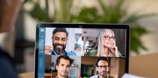 Cannabis Career Watch | New Hires and Promotions March 27, 2020 Cannabis-Career-watch-March-27-2020-mg-magazine-cannabis-news