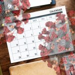 Update: Cannabis Event Changes and Cancellations Due to Coronavirus Cannabis-Event-Changes-2020-Coronavirus-mg-magazine-mgretailer-cannabis-news