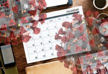 Update: Cannabis Event Changes and Cancellations Due to Coronavirus Cannabis-Event-Changes-2020-Coronavirus-mg-magazine-mgretailer-cannabis-news