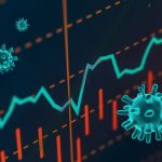 Cannabis and Coronavirus: As Economy Seesaws, Businesses Feel the Effects Cannabis-News-Coronavirus-update-mg-magazine-mgretailer