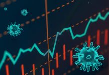 Cannabis and Coronavirus: As Economy Seesaws, Businesses Feel the Effects Cannabis-News-Coronavirus-update-mg-magazine-mgretailer