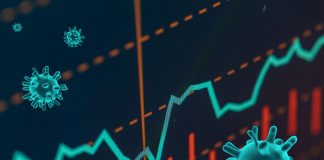 Cannabis and Coronavirus: As Economy Seesaws, Businesses Feel the Effects Cannabis-News-Coronavirus-update-mg-magazine-mgretailer